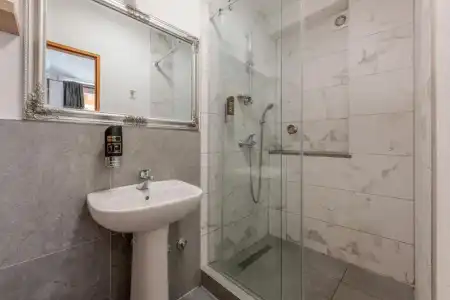 ApartPlat - 14