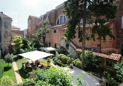 Abbazia - 0