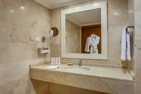 Radisson Blu Resort & Spa, Cesme - 81