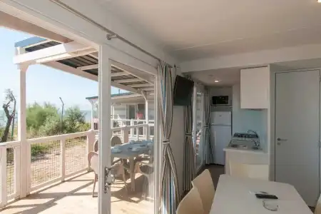 Club Del Sole Jesolo Family Resort - 180