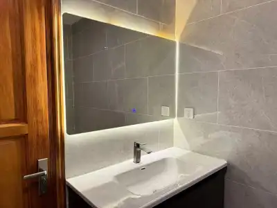 Amarin Resort & Spa Phu Quoc - 75