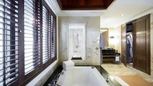 Robinson Khao Lak - 65