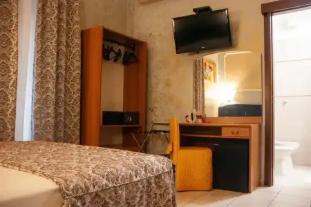 Assisi - 19