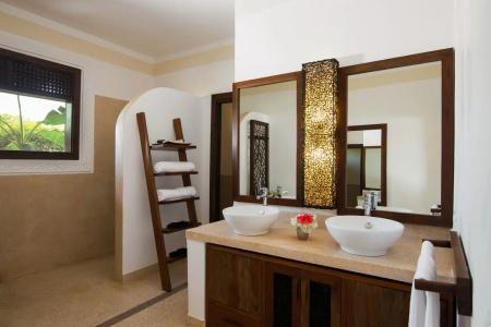 Fruit & Spice Wellness Resort Zanzibar - 78