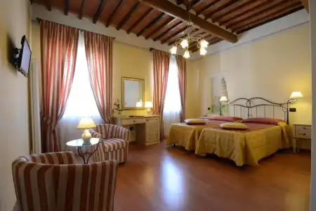 Di Stefano - 15