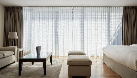 The Mandala Berlin, a Member of Design - 48