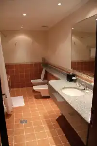 Villaggio Abu Dhabi - 20