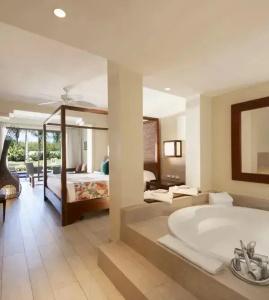 Catalonia Royal Bavaro - Adults Only - 49