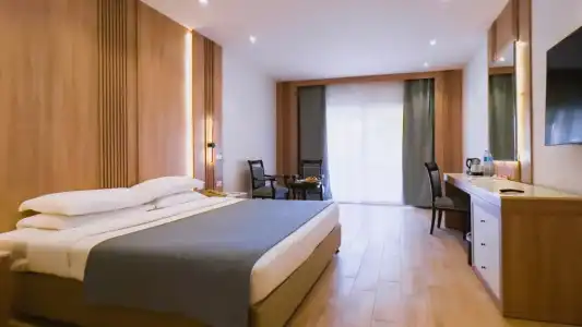 Sentido Caribbean World Soma Bay - 89