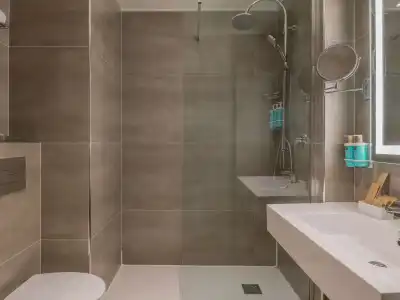 Novotel Brescia 2 - 55