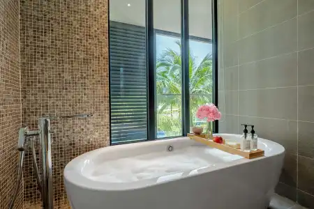 Best Western Premier Sonasea Phu Quoc - 70
