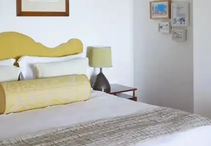 Caruso, A Belmond, Amalfi Coast - 58