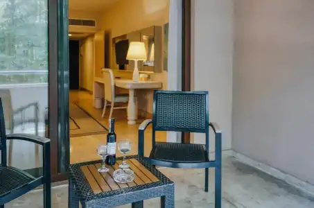 Martı Myra - Ultra All Inclusive - 37
