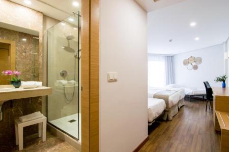 Cullera Holiday - 33