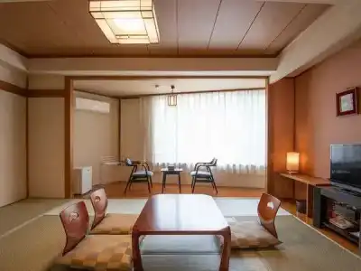 Nikko Tokino Yuu - 24