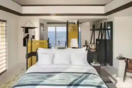 InterContinental Maldives Maamunagau Resort by IHG - 27