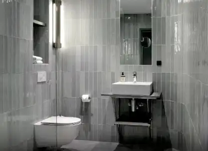 Boutique Hans - 44
