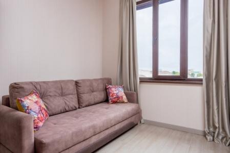 Golden Tulip Krasnodar - 63