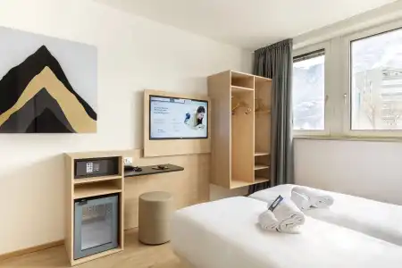 B&B Bolzano - 21