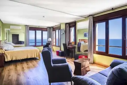 La Colina - 44