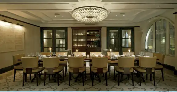 The Benjamin Royal Sonesta New York - 18