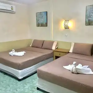 Coco's Guesthouse - 70