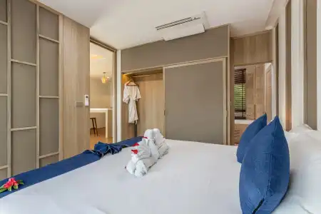 Phunawa Resort - 64