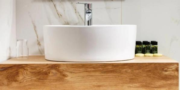 Poseidon Resort - 38