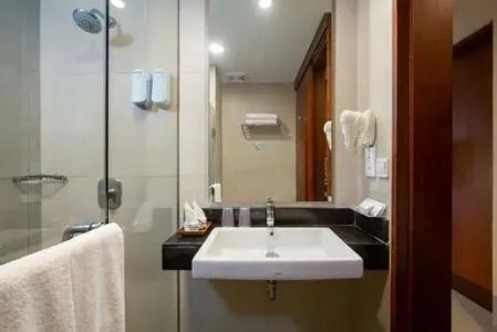 PrimeBiz Kuta - 65