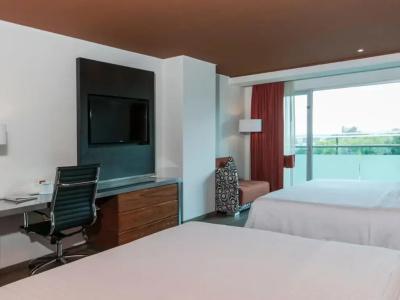Holiday Inn Zona Centro by IHG - 47