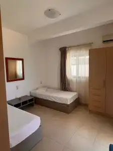Panorama Village - 69