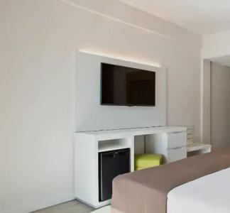 Sol Pelicanos Ocas - 57