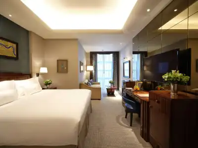 The Beaumont Mayfair - 83