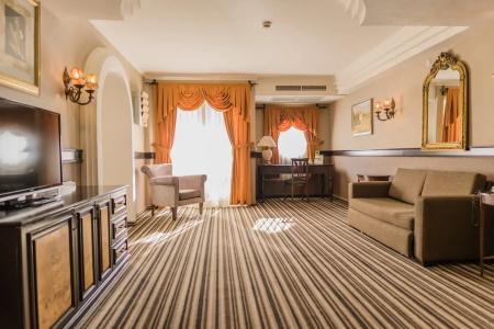 Grand Cettia - 49