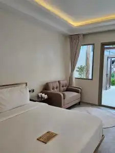 KC Beach Club & Pool Villas - 73