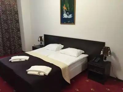 Roomp Mano - 53
