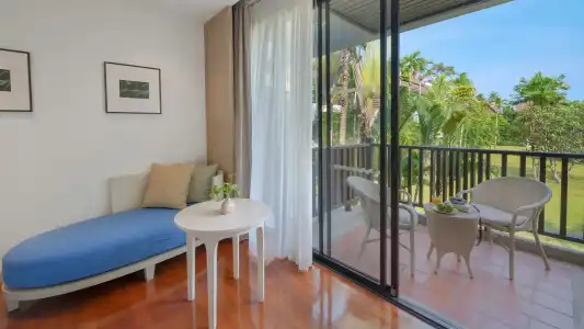 Amari Koh Samui - 28