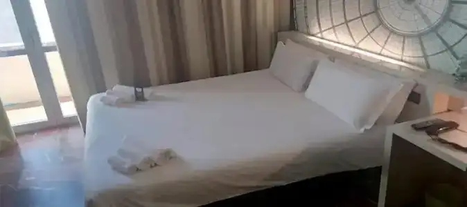 B&B Milano Sant'Ambrogio - 63