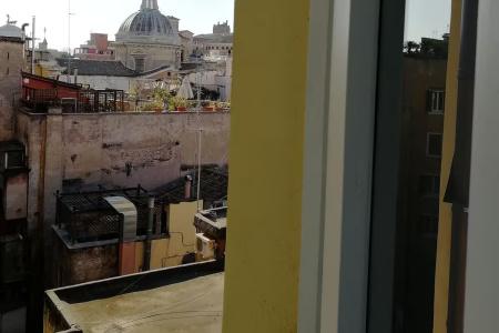 Duca di Cavour - 23