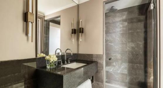 Anantara Plaza Nice - 57