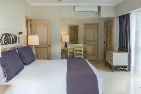 Sandos Cancún All Inclusive - Adults Only - 65