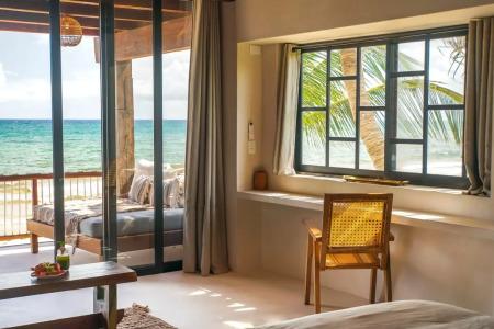 Amansala Resort - 30