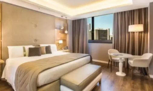 Holiday Inn Naples by IHG - 75