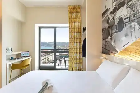 B&B Savona   - 70