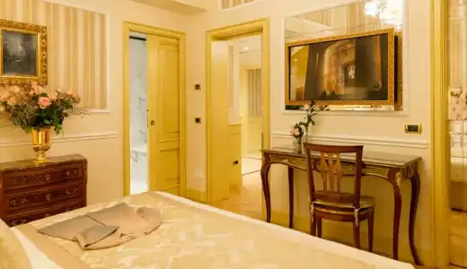 Grand Majestic già Baglioni - 75