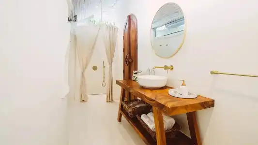 Zazen Boutique Resort & Spa - 65