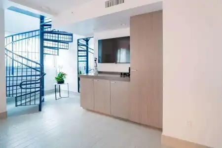 Sagamore South Beach - An All Suite - 65