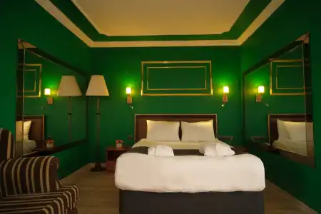 Malabadi - 6