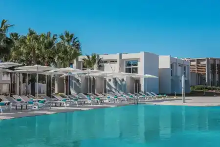 Iberostar Waves Cala Domingos All Inclusive - 0