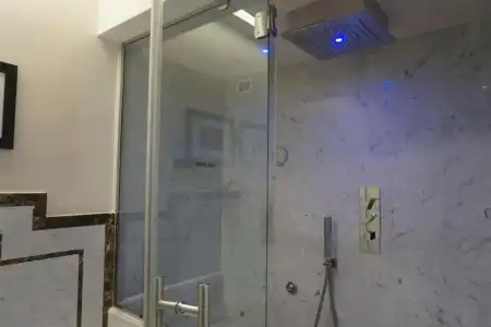 Trevi Palace Luxury Inn - 66